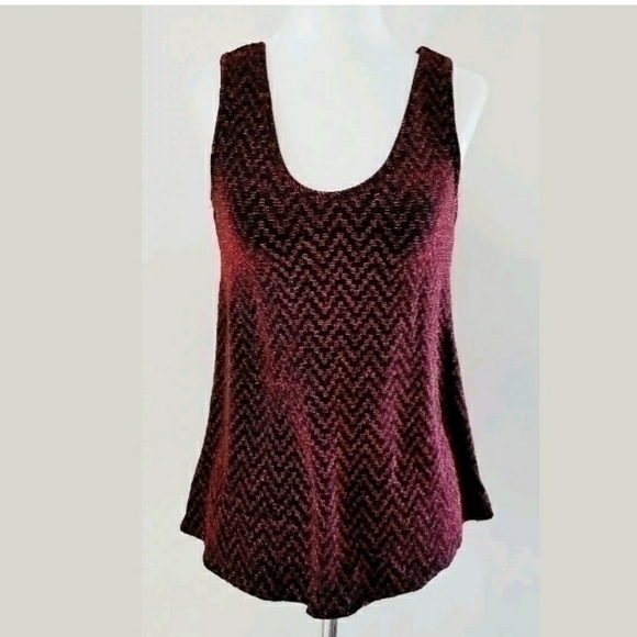 💥NWT💥 DAYTRIP THE BUCKLE TOP SZ XS - Picture 2 of 6